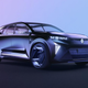 Renault claims that their new hydrogen battery will be ready by 2030.